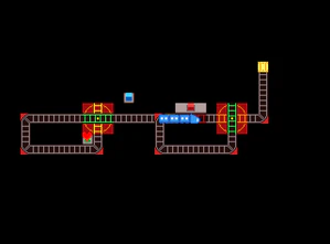 Toy train room traintest.png