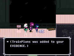TrainPlan item.png