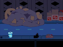 Trash Zone location.png