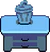 Trash can dresser item.png