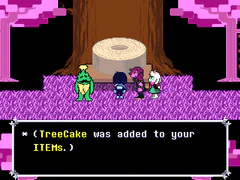 TreeCake item table.png