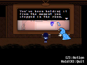 TripTicket item.png