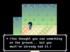 TripTicket item ball machine.png