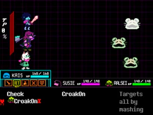 TripTicket screenshot CroakOnX.png