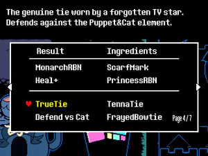 TrueTie item.png