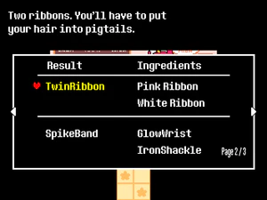 TwinRibbon item.png