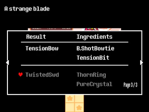 TwistedSwd item teaser.png