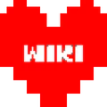 Undertale Wiki