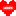View this article on the Undertale Wiki.