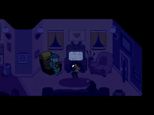 Until Next Time soundtrack.png