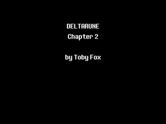 Kris - The Deltarune Wiki