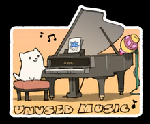 Unused Music artwork Temmie.png