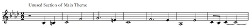 Unused Section of Main Theme leitmotif.png