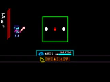 The Dual Rainballs attack