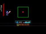 The Electric Balls attack