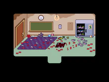 Unused classroom location.png