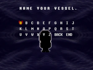 Vessel naming screenshot.png