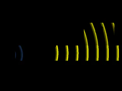 Waferguard item 3rd Sanctuary.png