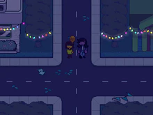 Walking Home soundtrack.png