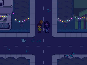Walking Home soundtrack.png