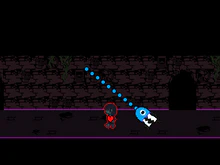 Wall Plug screenshot attack.png