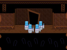 Watercooler screenshot swarm.png