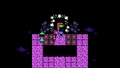 Thumbnail for version as of 20:03, 24 June 2026