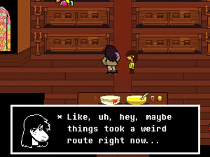 Weird Route screenshot.png