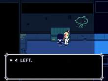 Weird Route screenshot 4 left.png