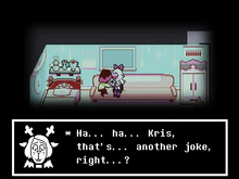 Weird Route screenshot Chapter 4.png