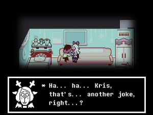 Weird Route screenshot Chapter 4.png