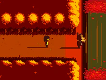 Weird Route screenshot Chapter 5.png