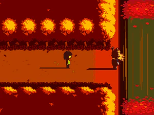 Weird Route screenshot Chapter 5.png