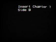 Weird Route screenshot Chapter 5 end.png