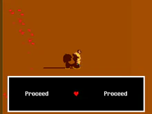 Weird Route screenshot Chapter 5 proceed only.png