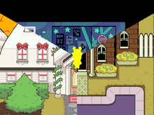 Weird Route screenshot glass.png