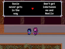 Weird Route screenshot inbetween.png
