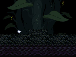 Weirder Birds soundtrack.png