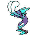 Laser beam/Energy attack
