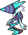 Werewerewire