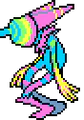 Werewire