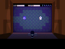White Cloak screenshot chamber.png