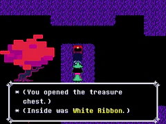White Ribbon item.png