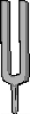 Wicabel battle tuning fork.gif