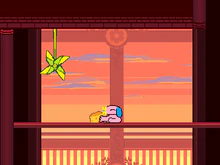 Windstruggler location cheese.png