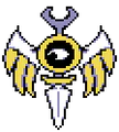 Winglade