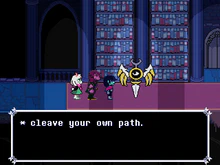 Winglade screenshot path.png