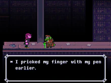 Wise words soundtrack.png