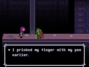 Wise words soundtrack.png