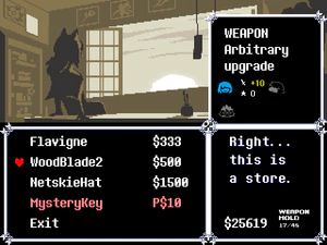 WoodBlade2 item.png
